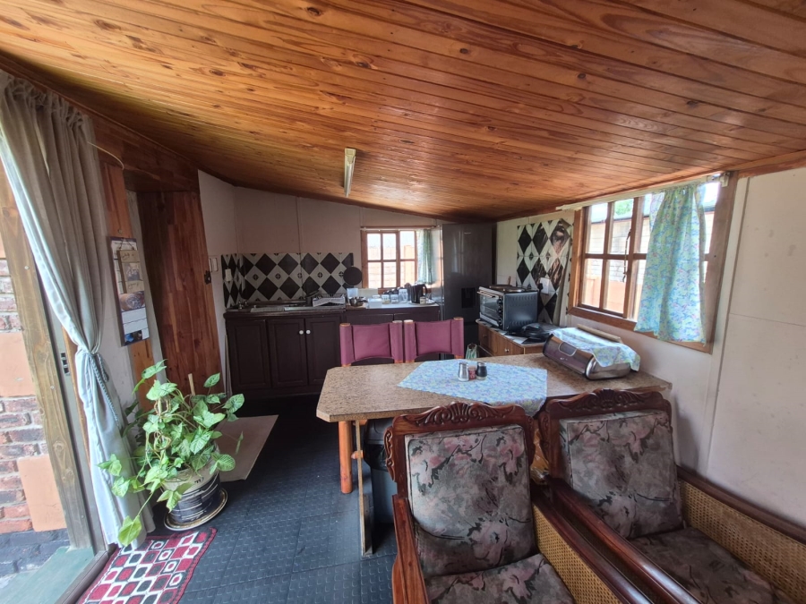 3 Bedroom Property for Sale in Parys Free State